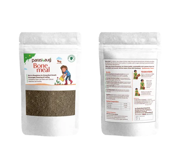 Bone_Meal_Encourages_Flowering_to_Fruiting