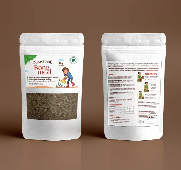 Bone_Meal_Encourages_Flowering_to_Fruiting