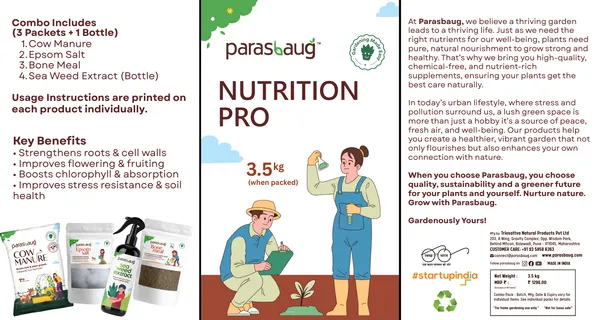 Pack_Of_4_Nutrition_Pro_Plant_Care