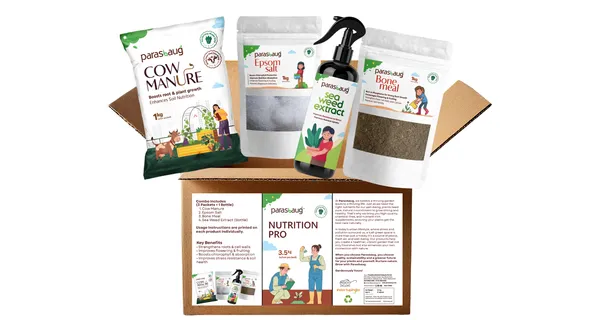 Pack_Of_4_Nutrition_Pro_Plant_Care