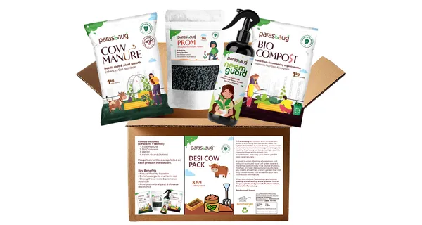 Pack_Of_4_Desi_Cow_Plant_Care