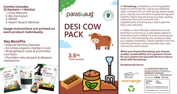 Pack_Of_4_Desi_Cow_Plant_Care