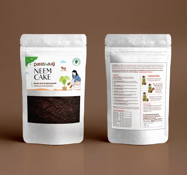 Neem_Cake_Natural_Pest_Control_&_Soil_Conditioner