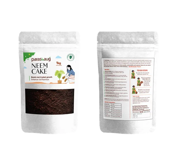 Neem_Cake_Natural_Pest_Control_&_Soil_Conditioner