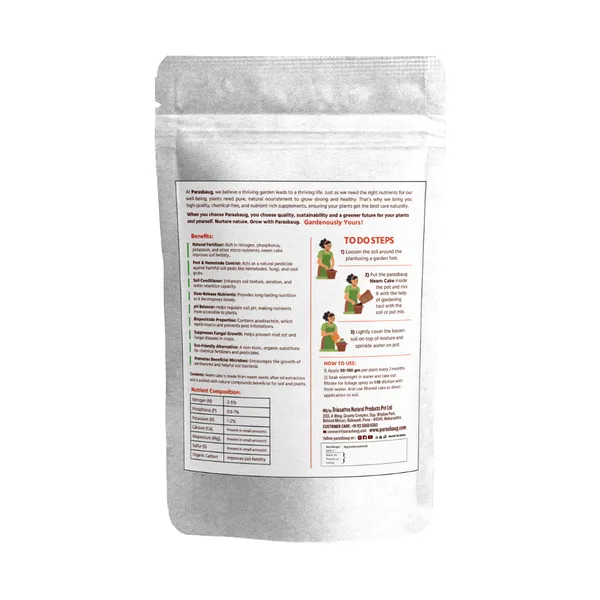 Neem_Cake_Natural_Pest_Control_&_Soil_Conditioner
