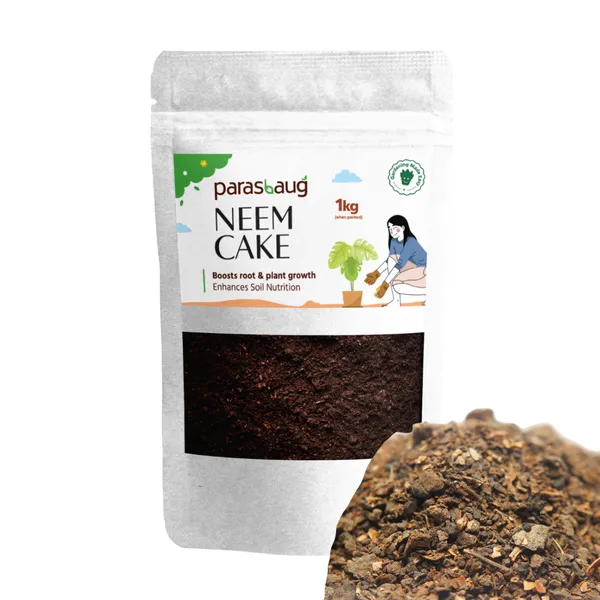 Neem_Cake_Natural_Pest_Control_&_Soil_Conditioner
