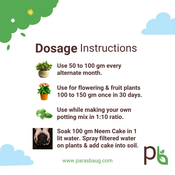 Neem_Cake_Natural_Pest_Control_&_Soil_Conditioner
