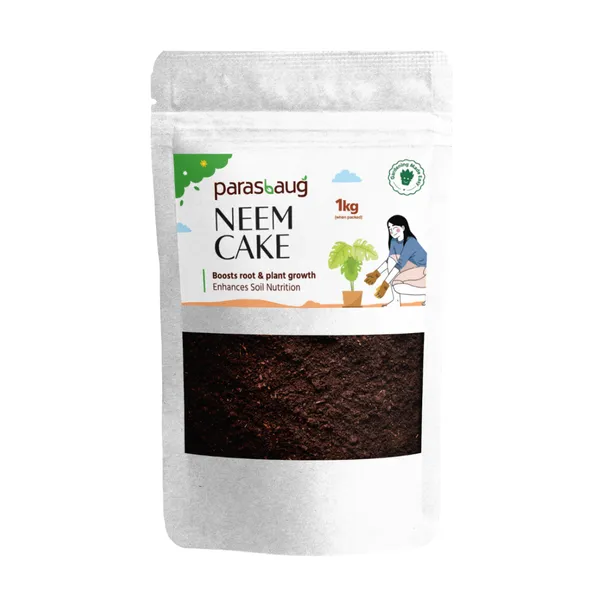Neem_Cake_Natural_Pest_Control_&_Soil_Conditioner