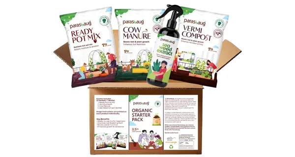 Pack_Of_4_Organic_Starter_Plant_Care