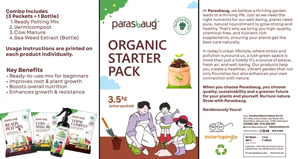 Pack_Of_4_Organic_Starter_Plant_Care