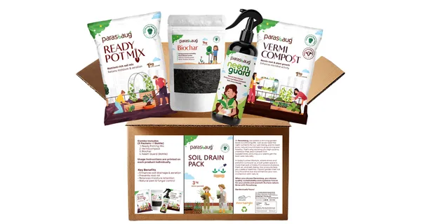 Pack_Of_4_Soil_Drain_Plant_Care
