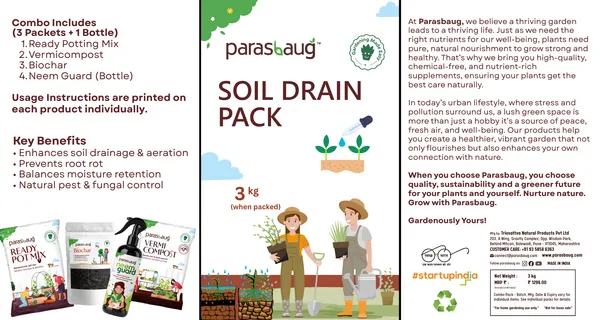 Pack_Of_4_Soil_Drain_Plant_Care