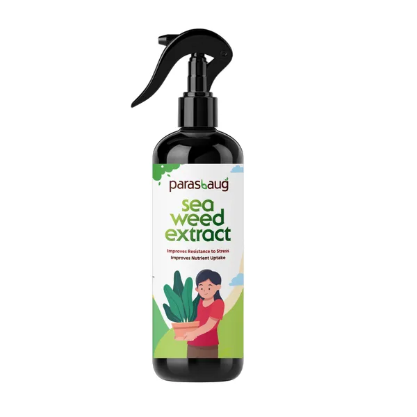 Seaweed_Extract_Holistic_Growth_Promoter
