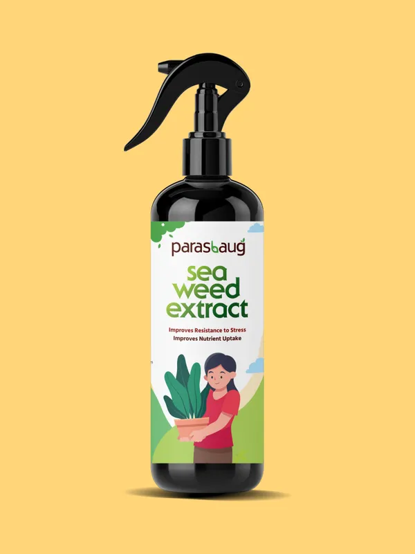 Seaweed_Extract_Holistic_Growth_Promoter
