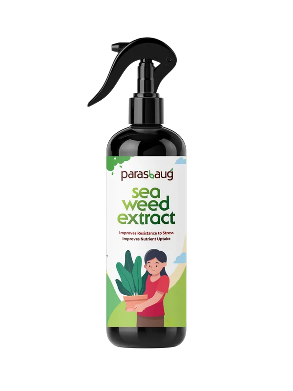 Seaweed_Extract_Holistic_Growth_Promoter