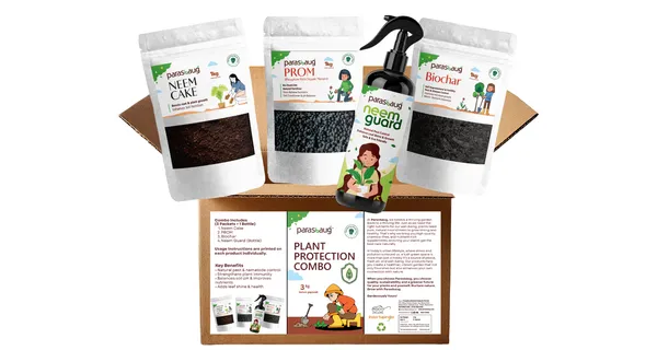 Pack_Of_4_Plant_Protection_Plant_Care