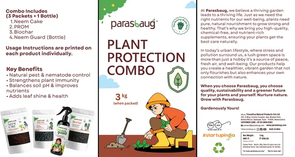Pack_Of_4_Plant_Protection_Plant_Care
