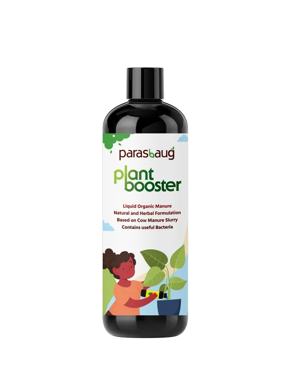Plant_Booster_Natural_&_Herbal_Formulation