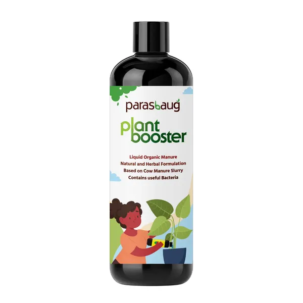 Plant_Booster_Natural_&_Herbal_Formulation