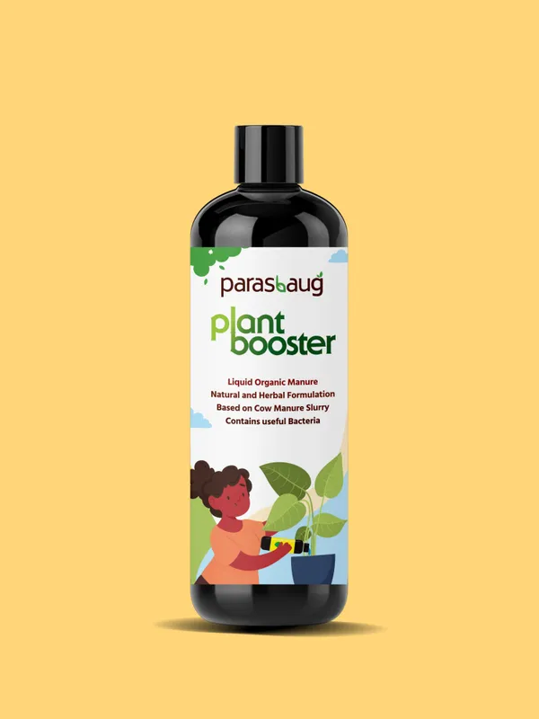 Plant_Booster_Natural_&_Herbal_Formulation