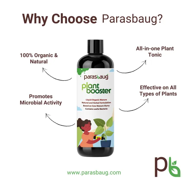 Plant_Booster_Natural_&_Herbal_Formulation