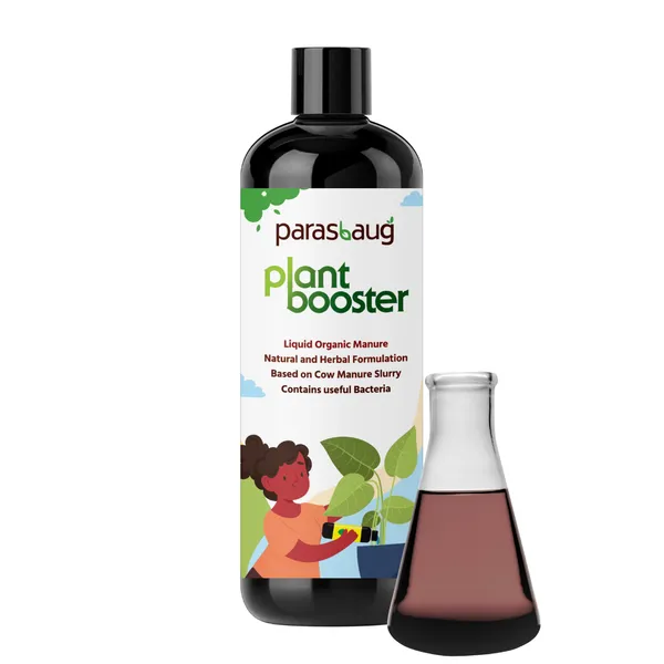 Plant_Booster_Natural_&_Herbal_Formulation