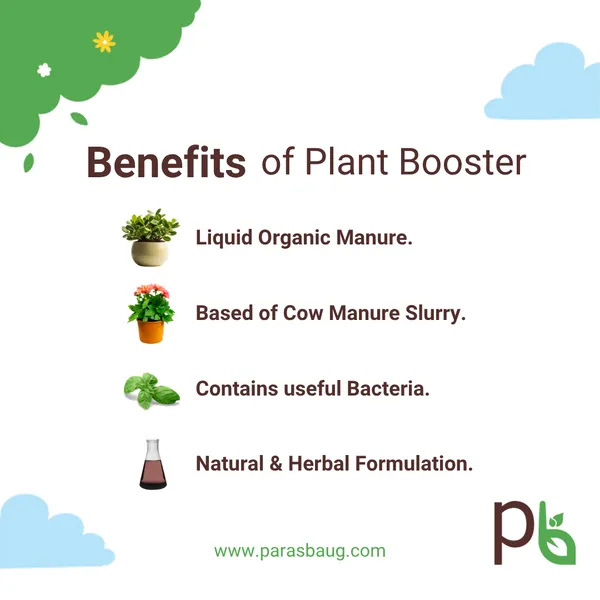 Plant_Booster_Natural_&_Herbal_Formulation