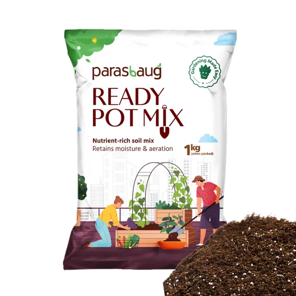 Ready_Potting_Mix_Nutrient_Rich_Soil_Mix