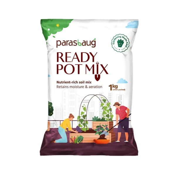 Ready_Potting_Mix_Nutrient_Rich_Soil_Mix