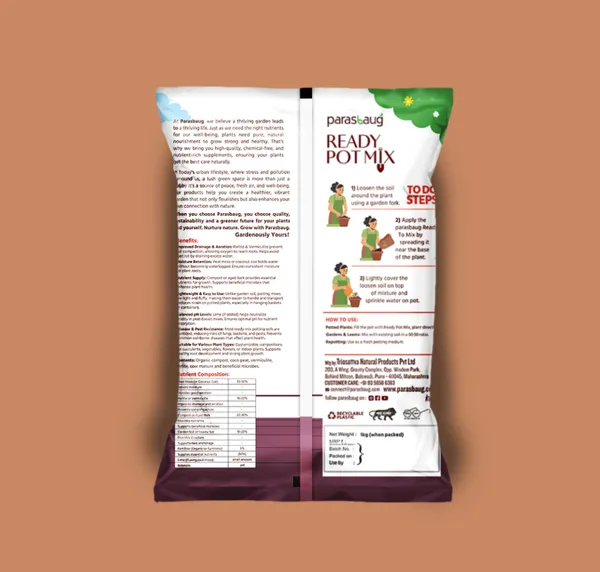 Ready_Potting_Mix_Nutrient_Rich_Soil_Mix