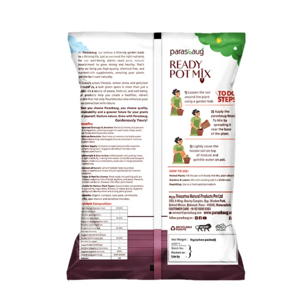 Ready_Potting_Mix_Nutrient_Rich_Soil_Mix