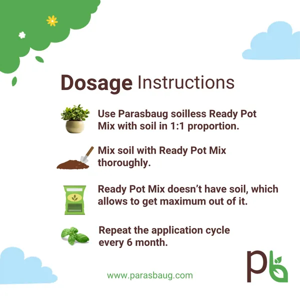 Ready_Potting_Mix_Nutrient_Rich_Soil_Mix