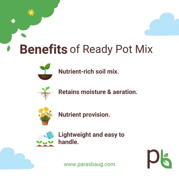 Ready_Potting_Mix_Nutrient_Rich_Soil_Mix