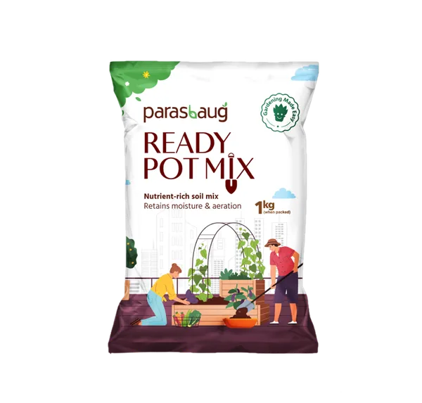 Ready_Potting_Mix_Nutrient_Rich_Soil_Mix