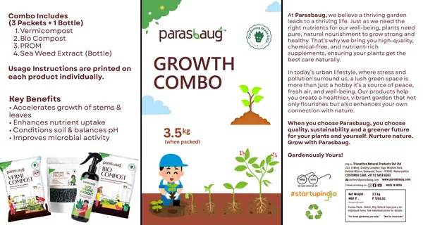 Pack_Of_4_Growth_Plant_Care
