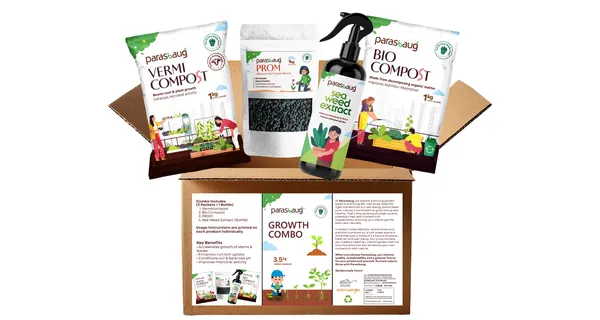 Pack_Of_4_Growth_Plant_Care