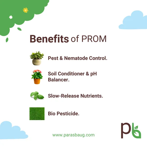 Prom_Phosphate_Rich_Organic_Manure
