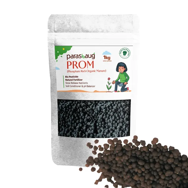 Prom_Phosphate_Rich_Organic_Manure