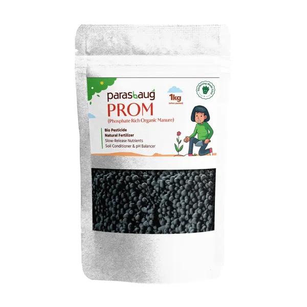 Prom_Phosphate_Rich_Organic_Manure