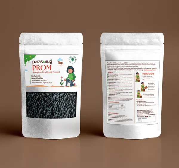 Prom_Phosphate_Rich_Organic_Manure