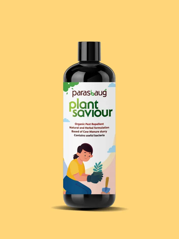 Plant_Saviour_Organic_Pest_Repellent