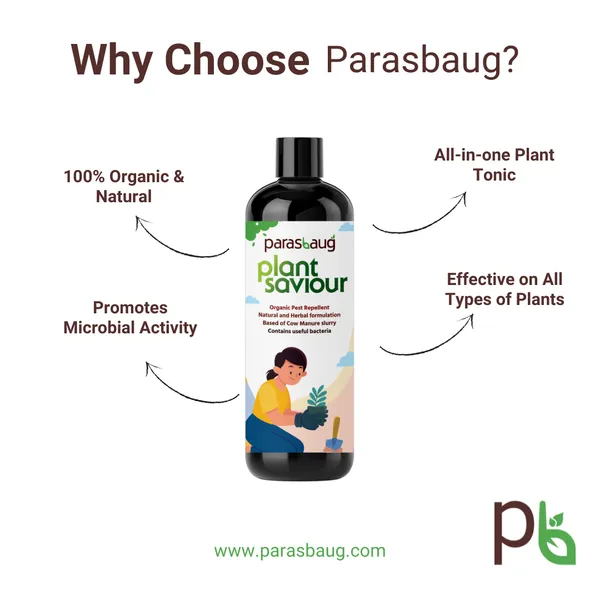 Plant_Saviour_Organic_Pest_Repellent