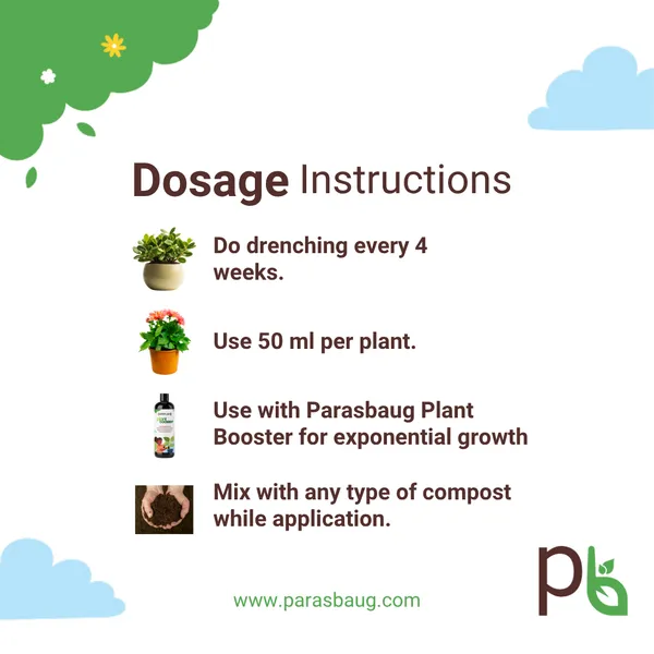 Plant_Saviour_Organic_Pest_Repellent