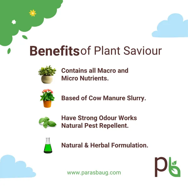 Plant_Saviour_Organic_Pest_Repellent