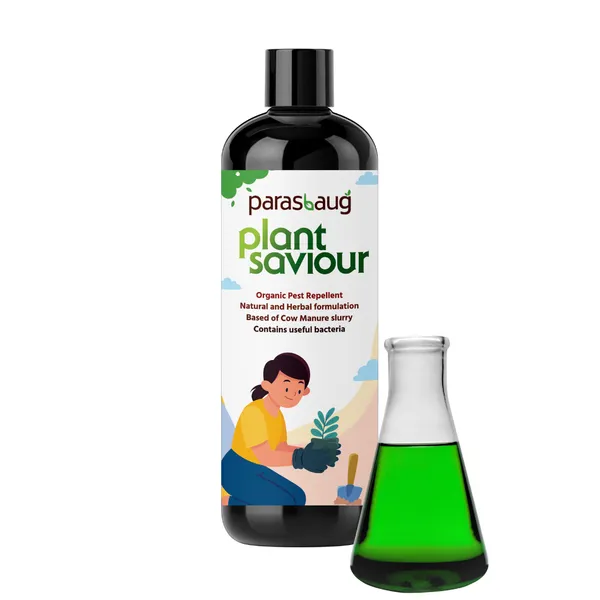 Plant_Saviour_Organic_Pest_Repellent