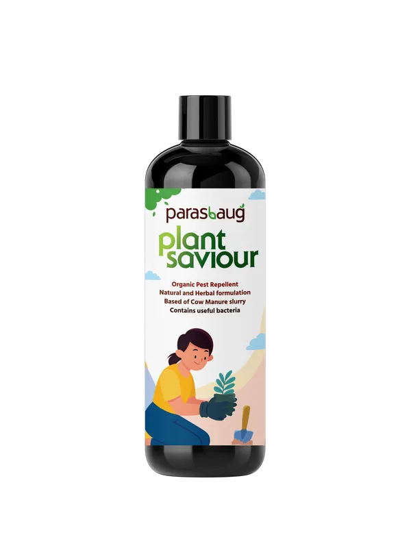 Plant_Saviour_Organic_Pest_Repellent