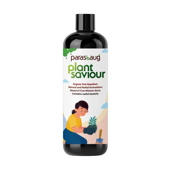 Plant_Saviour_Organic_Pest_Repellent