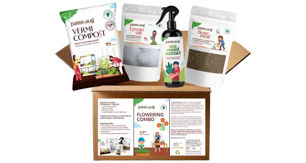 Pack_Of_4_Flowering_Plant_Care