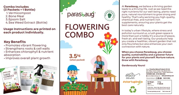 Pack_Of_4_Flowering_Plant_Care