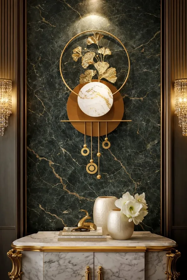 Modern_Luxury_Marble_&_Gold_Mountain_Wall_Art